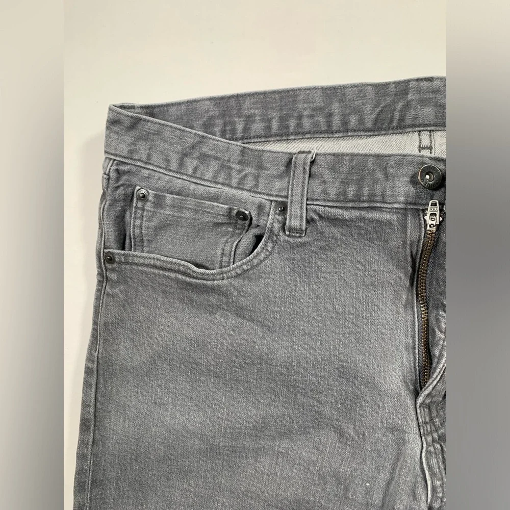 uniqlo mens jeans Denim Jeans
7/10 condition - Picture 8 of 14